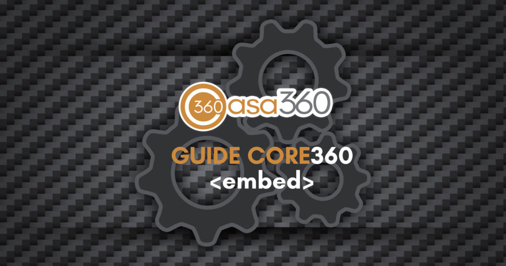 casa360-guide-codice-embed-iframe