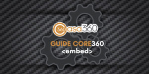 casa360-guide-codice-embed-iframe