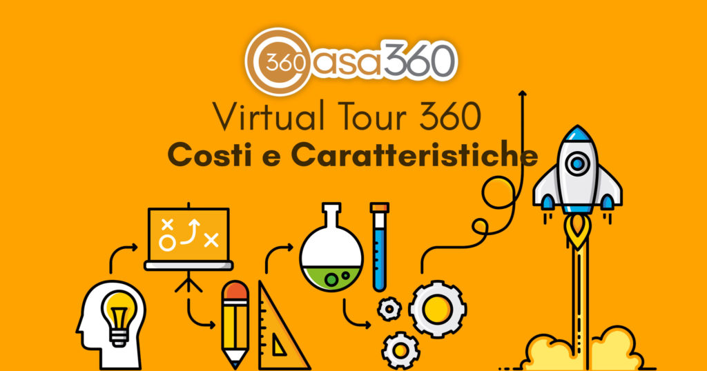 casa360-costi-e-caratteristiche-del-servizio-virtual-tour